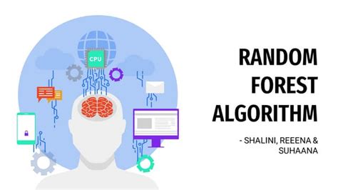 Image result for Random Forest Algorithm Machine Learning