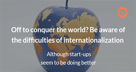 Intustralization around World 的图像结果