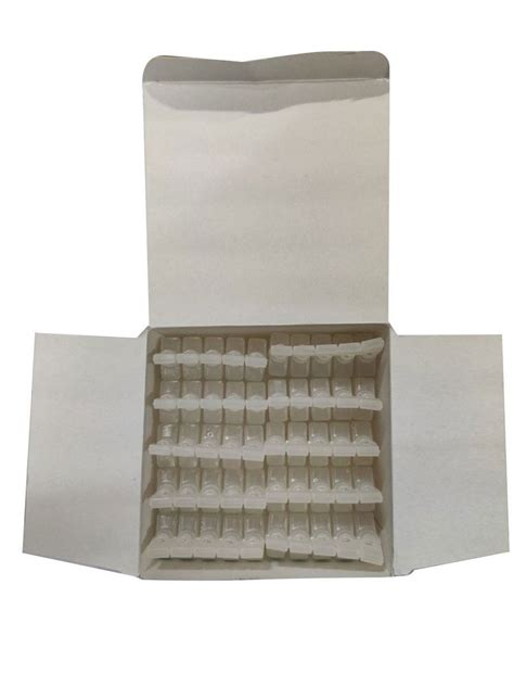 Image result for Water Injection Kit