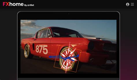 Image result for Splice Editing Software