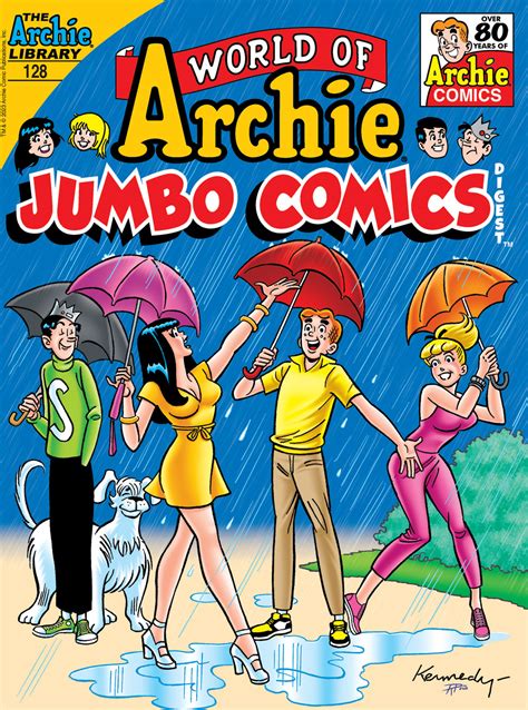Image result for Archie Comics Woman