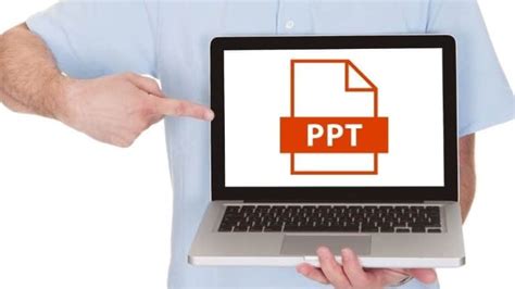 Image result for Making a PowerPoint