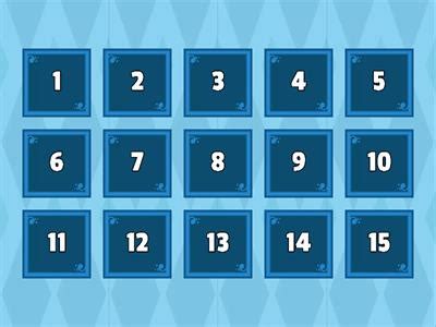 Image result for Conditional Type 2