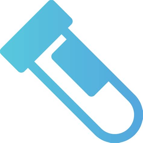 Image result for Test-Tube Microsoft Icon