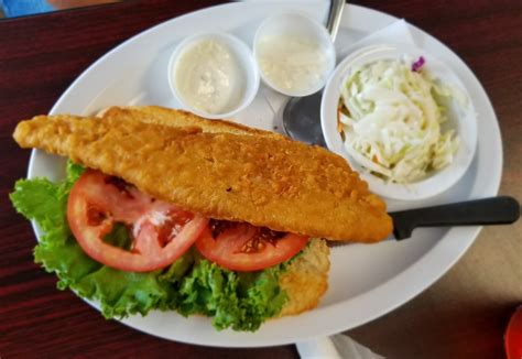 DARRELLS DOG GONE GOOD DINER, Ocala - Restaurant Reviews, Phone Number ...
