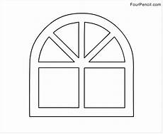 malvorlagen fenster malvorlagen fur kinder ausmalbilder fenster kostenlos malvorlagen fenster malvorlagen fur kinder ausmalbilder fenster kostenlos