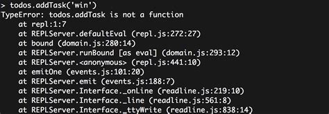 Restore JavaScript 的图像结果