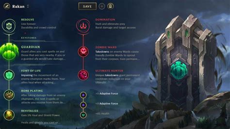 Image result for Teemo Guide