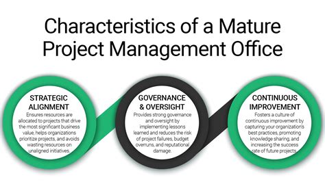 Image result for Project Operations Officer