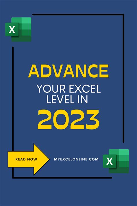Free Printable List of Excel Formulas 的图像结果