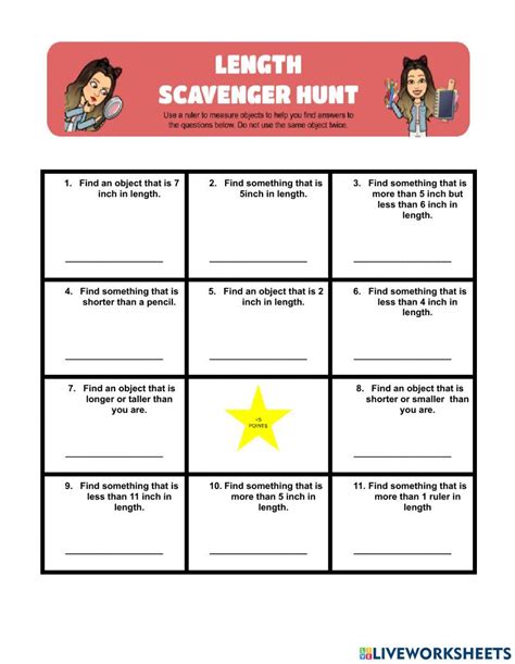 Image result for Math Worksheets Check Up