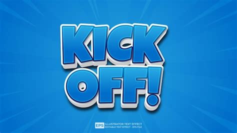 Image result for Kick Off Script Pastebin