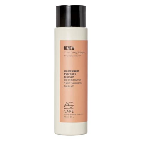 17 Best Clarifying Shampoos For Curly Hair In 2025 - Curly Bun Mom