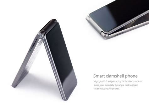 Clamshell Phone 的图像结果