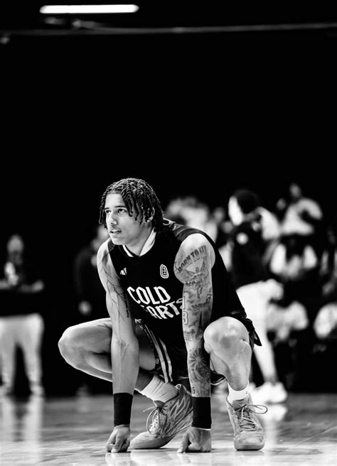 Diamant Blazi Wallpapers - Wallpaper Cave