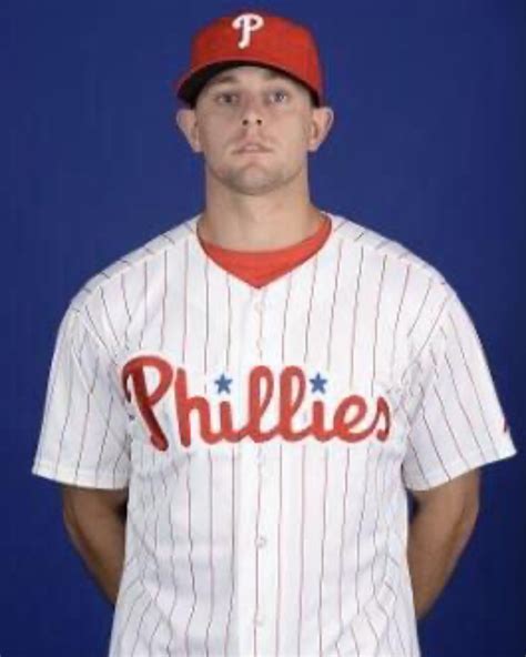 Image result for Baseball Lab