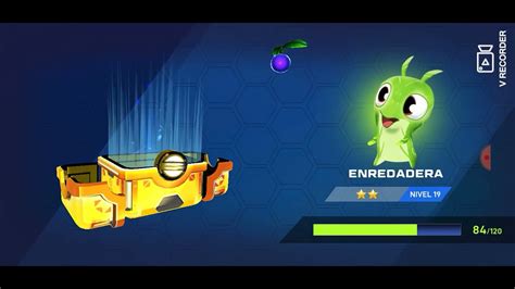 Image result for Slug It Out 2 Tips