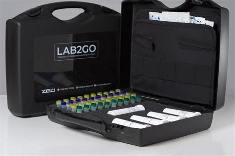Image result for Lab2go Remote Lab