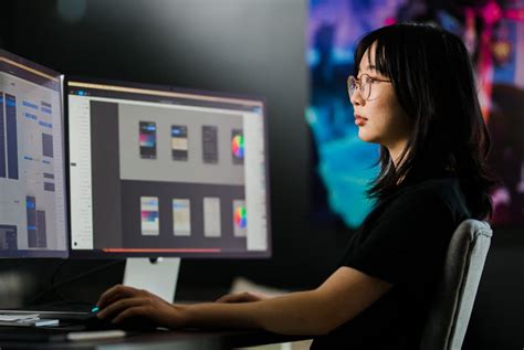 Procreate Humans 的图像结果