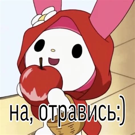 Image result for Hello Kitty Sticker Machine