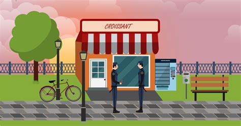 Image result for Unity 2D Store