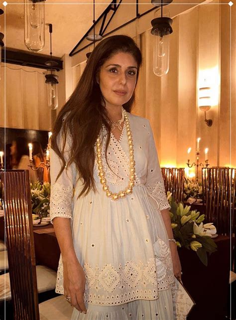 Ice Blue Diamond Peplum Sharara – Preevin