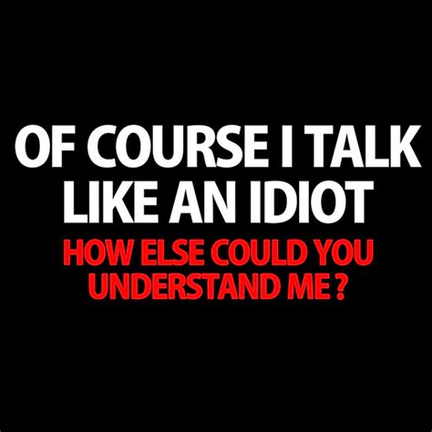 10 Hilariously Funny Insult and Comeback Memes | Funny insults, Funny insults and comebacks ...