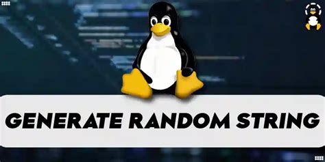 Image result for Random Number String Programming