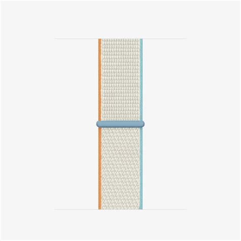 Sport Loop – CASEDODO