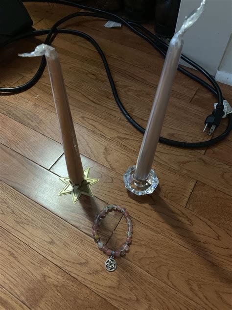 Image result for Wicca Store