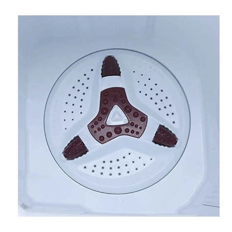 Image result for Onida Automatic Washing Machine