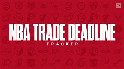 Mercado de traspasos NBA 2024: Todos los acuerdos, rumores, fichajes y ...