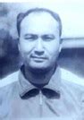 Most Wanted Photos | National Investigation Agency