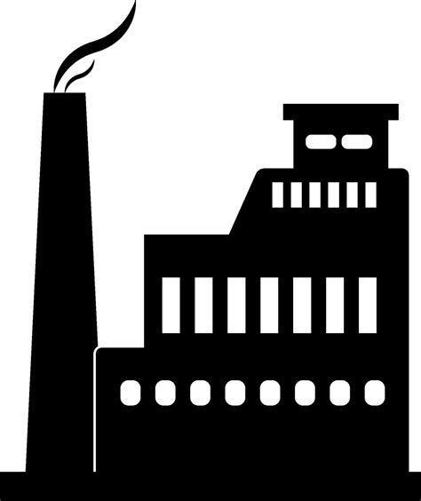 Image result for Processing Plant Vector