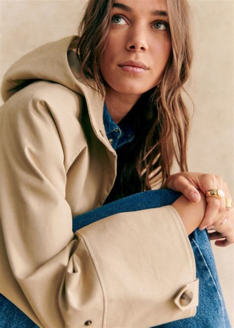 Pull on sale hugo sezane