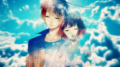 Rezultat imagine pentru Control Nightcore Male Version