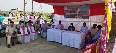 POWERLINKS TRANSMISSION LIMITED (A Joint Venture of TATA Power & Powergrid)