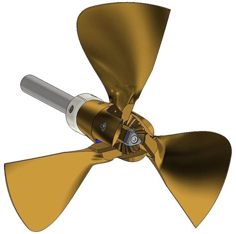 Image result for Propeller Thrust Formula