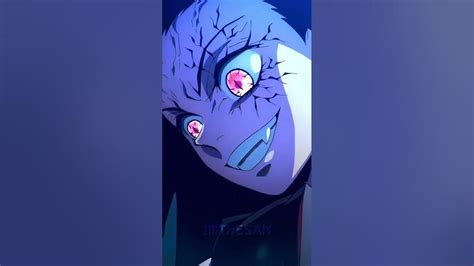 Image result for Devil 86 Mod Menu