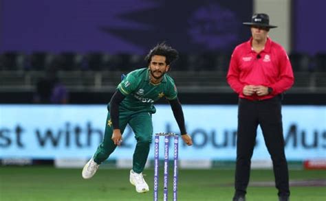 'मुंह बंद करके गाया करो', नसीम शाह की जगह शामिल PAK खिलाड़ी हुआ ट्रोल ...