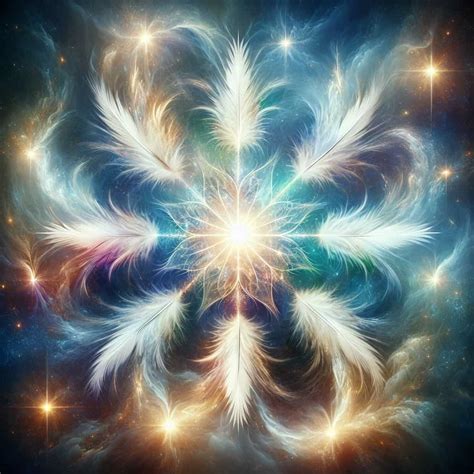 0707 Angel Number Meaning: Communication, Intuition, And Healing ...