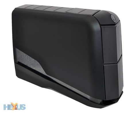 Image result for Alienware Aurora R4 Start Up