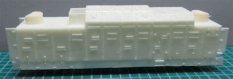 J－057 94式装甲列車 5号車（指揮車） Type 94 Armored train Waggon-5 Command Waggon 日本 ...