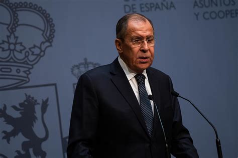Russia says it will sign Black Sea ceasefire agreement if US orders ...