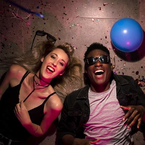 How To Throw A House Party High School at Elizabeth Gunther blog