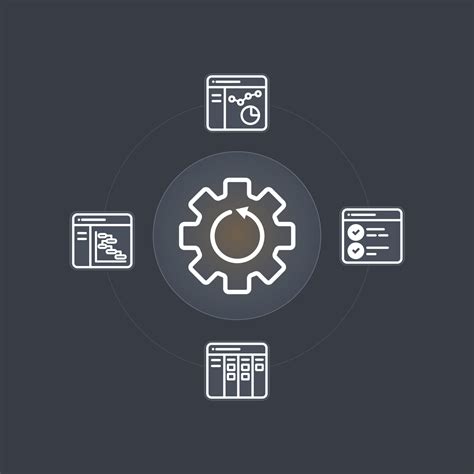 Image result for Release Management