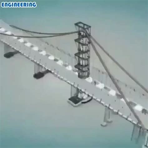 Image result for Unbeleivable Engineering