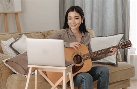 Image result for First Class Guitar Lesson