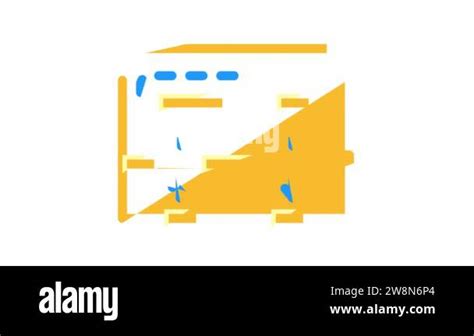 Image result for Movement Map Code