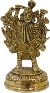 vinayakmoorti saptashrungi mata murti saptashrungi mata god statue ...